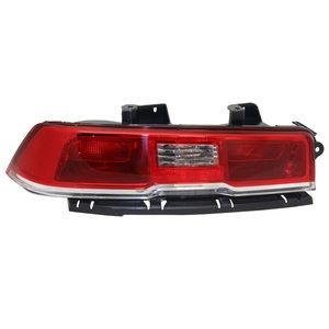 2014 Chevy Camaro DS Tail light